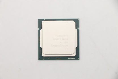 Lenovo ThinkStation P340 CPU Processor 5SA0U56193