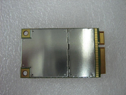 Lenovo FRU MC8775 AT Board 42T0999