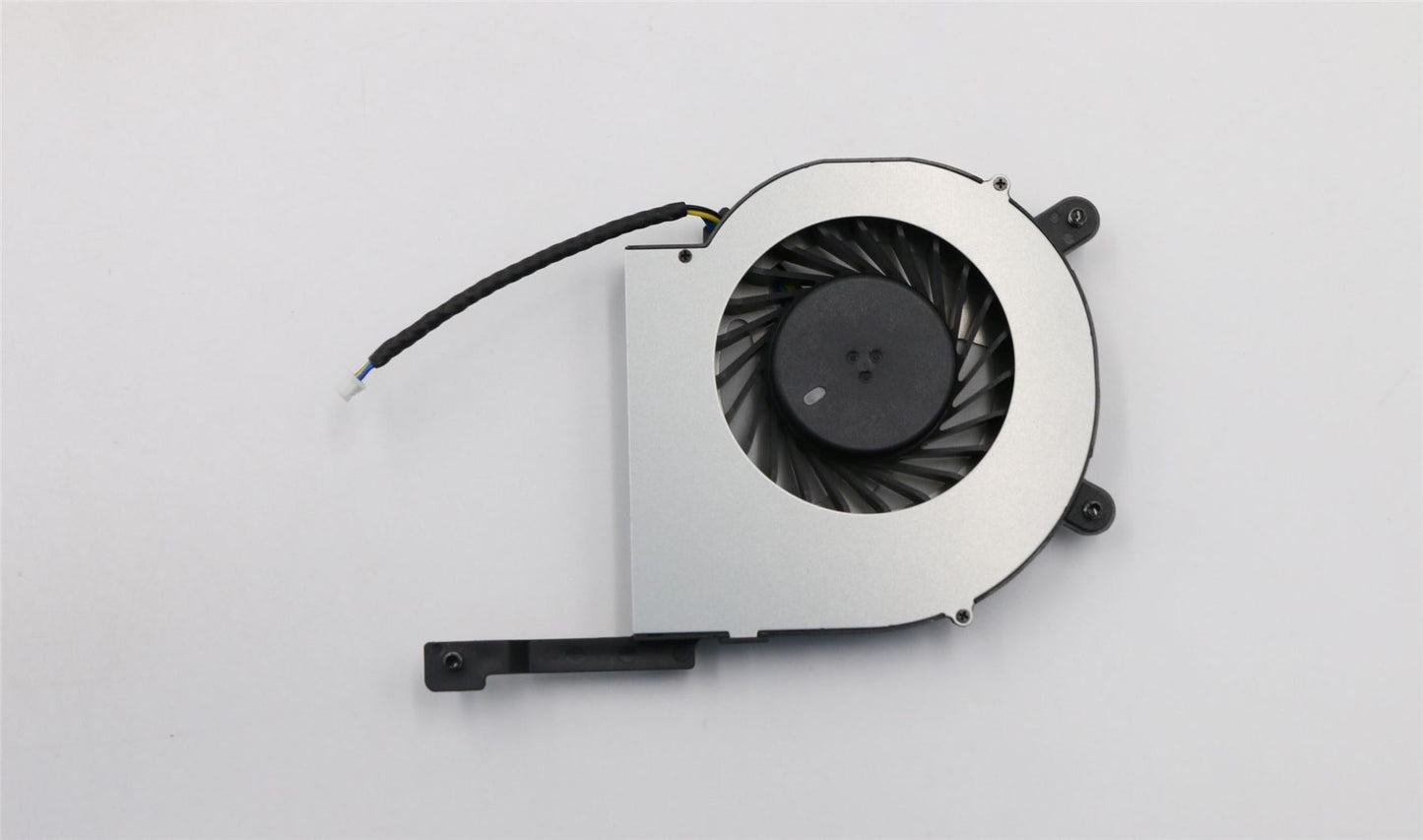 Lenovo E50-05 Cooling Fan 00KT152