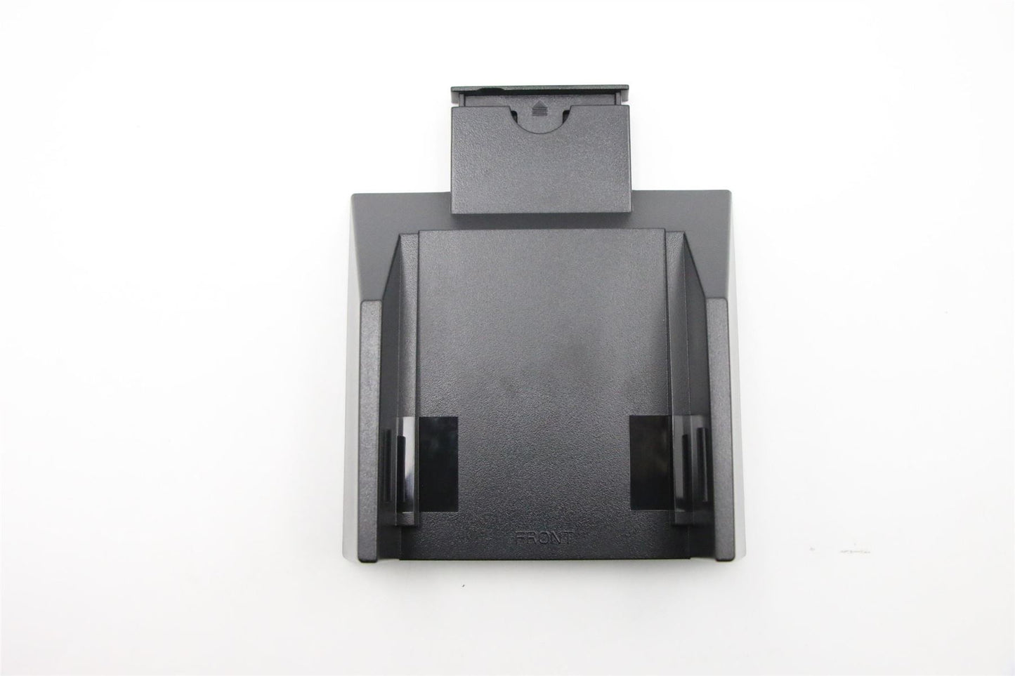 Lenovo Vertical stand 04X2307
