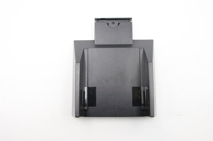 Lenovo Vertical stand 04X2307