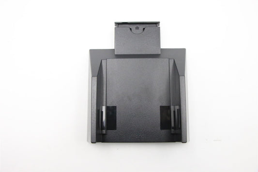 Lenovo Vertical stand 04X2307