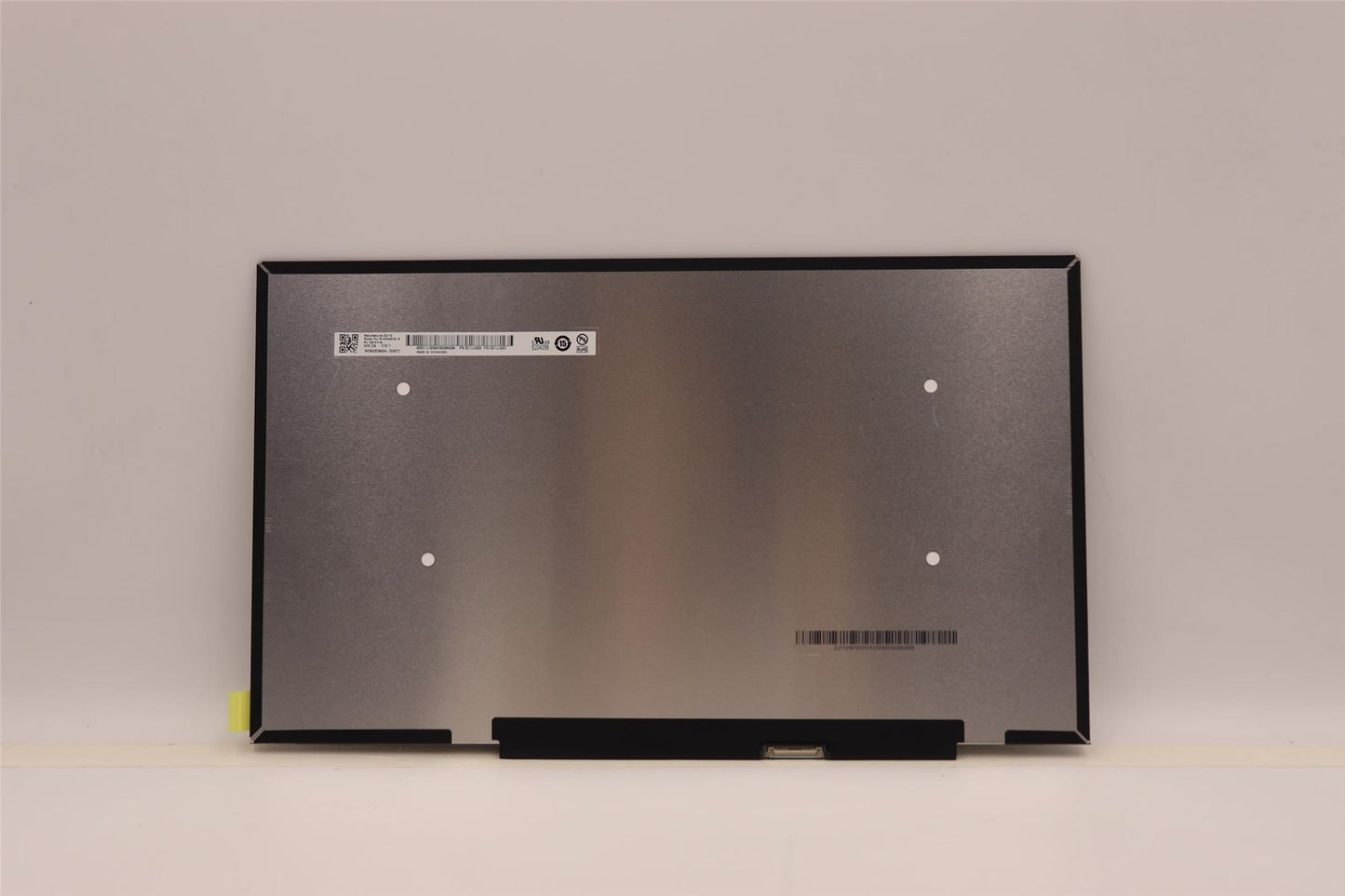 Lenovo FRU AUO B140HAN06.8 3A 14.0 FHD 5D11J18207