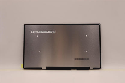Lenovo FRU AUO B140HAN06.8 3A 14.0 FHD 5D11J18207