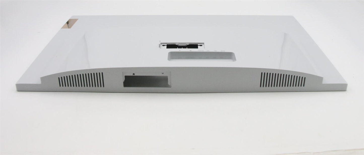 Lenovo NEW MAIN_BODY_ASSY_WHITE_WO_ODD 5M10U50459