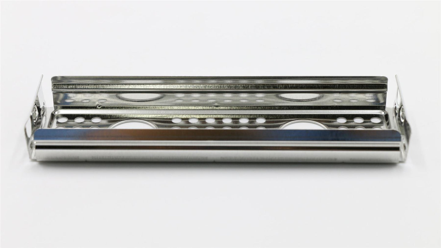 Lenovo SHIELD 5.25 ODD Shielding,332BT 01EF908