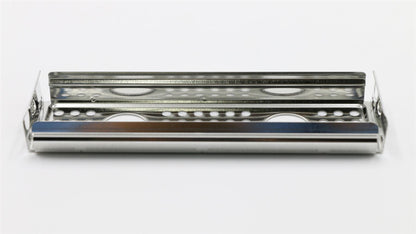 Lenovo SHIELD 5.25 ODD Shielding,332BT 01EF908