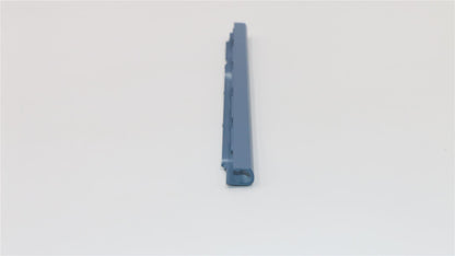 Lenovo Winbook 120S-14IAP Hinge Cap Strip Trim Cover Blue 5CB0P20680