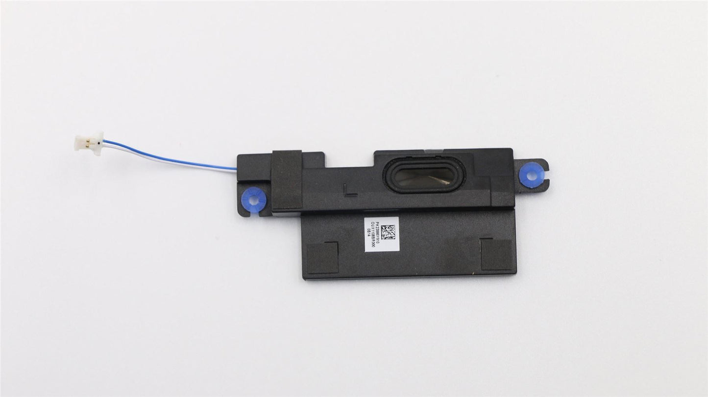 Lenovo SPEAKERINT S530-13 Veco 1020 Speaker L 5SB0R47678