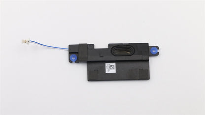 Lenovo SPEAKERINT S530-13 Veco 1020 Speaker L 5SB0R47678