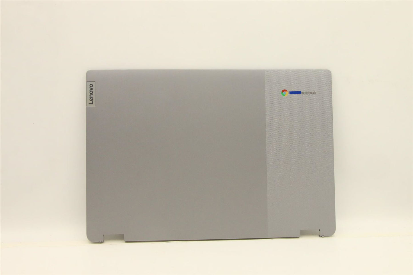 Lenovo LCD Cover H 82T3 ARGY 5CB1H30441