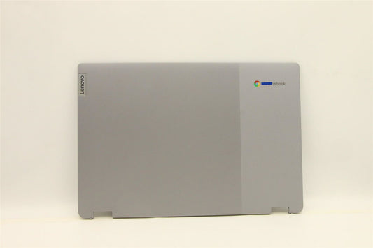 Lenovo LCD Cover H 82T3 ARGY 5CB1H30441