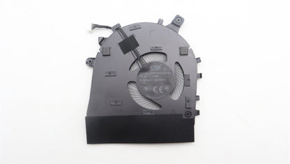 Lenovo ThinkPad E14 Gen 5 E16 Gen 1 Thermal Cooling Fan Fans 5F10Z58260