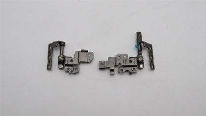 Lenovo Slim 5 16ABR8 5 16IAH8 5 16IRL8 Hinge Hinges Bracket 5H50S29113