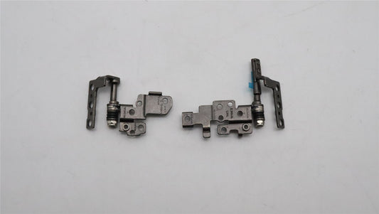 Lenovo Slim 5 16ABR8 5 16IAH8 5 16IRL8 Hinge Hinges Bracket 5H50S29113