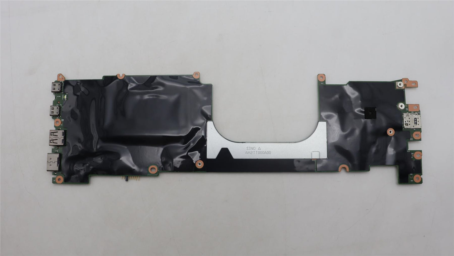 Lenovo 5B21L76600 BDPLANAR i5-1335U16GNPWINnAyAByDTNEEIQFN