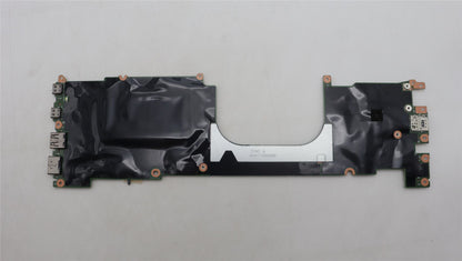 Lenovo 5B21L76600 BDPLANAR i5-1335U16GNPWINnAyAByDTNEEIQFN