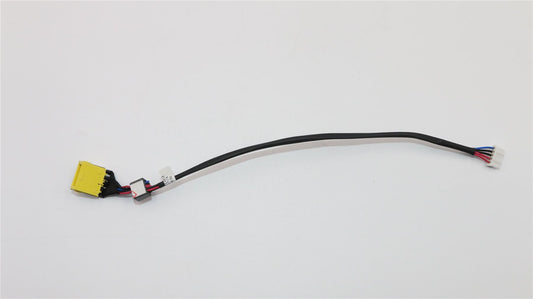 Lenovo G405 DC In Port Socket Power Cable 90202715