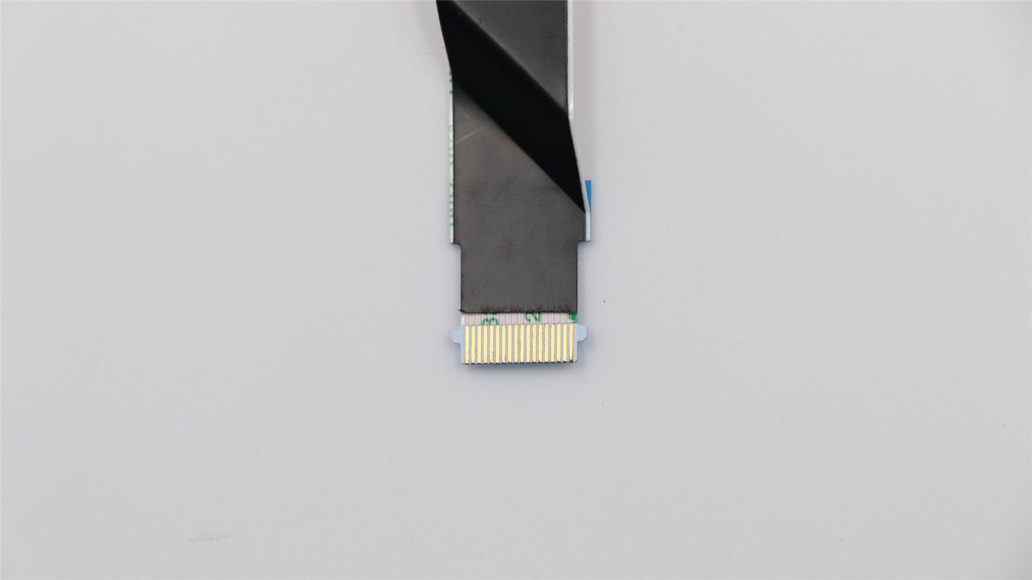 Lenovo V310-15ISK V310-15IKB Optical Disk Drive Board Cable 5C50L59207