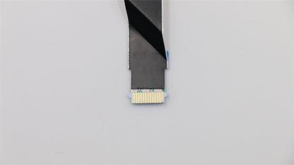 Lenovo V310-15ISK V310-15IKB Optical Disk Drive Board Cable 5C50L59207