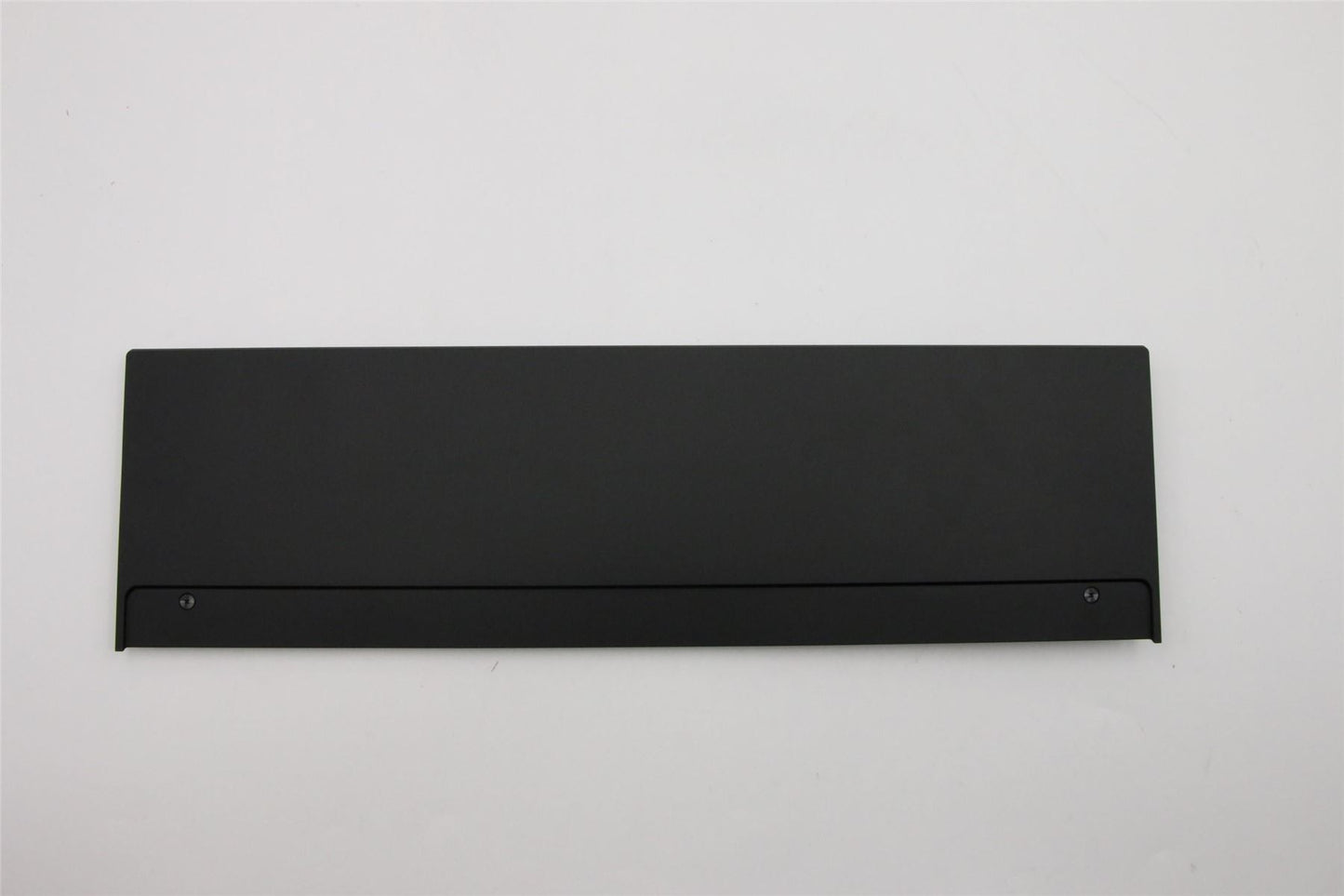Lenovo Yoga A940 EOU Door 02CW415