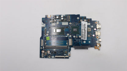 Lenovo MB C 81BQ WIN I58250UN16VGMR1 NBL 5B20Q15365
