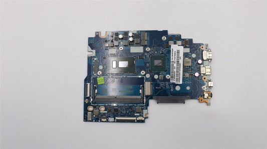 Lenovo MB C 81BQ WIN I58250UN16VGMR1 NBL 5B20Q15365