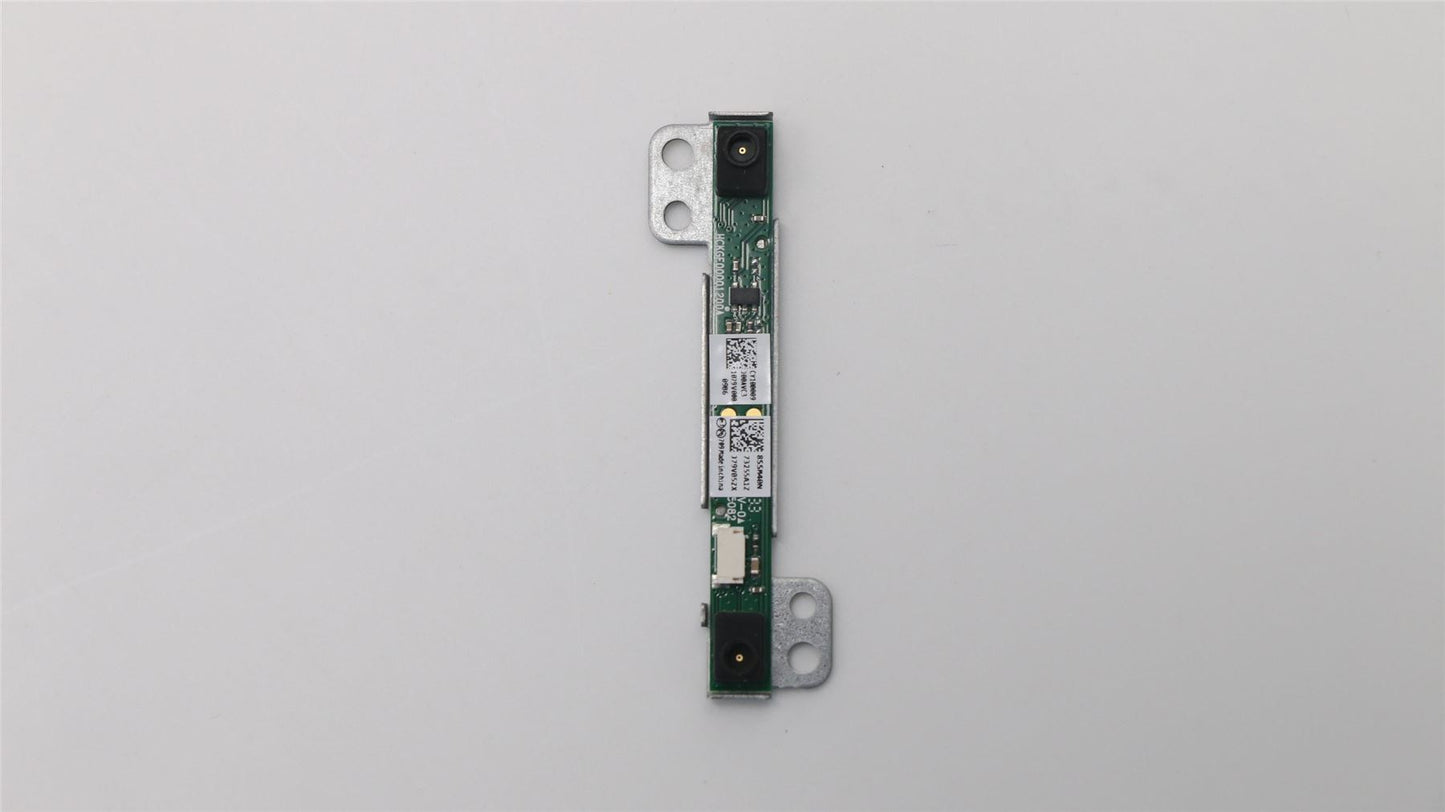 Lenovo MECH_ASM DUAL MIC 520 C45 01MN745