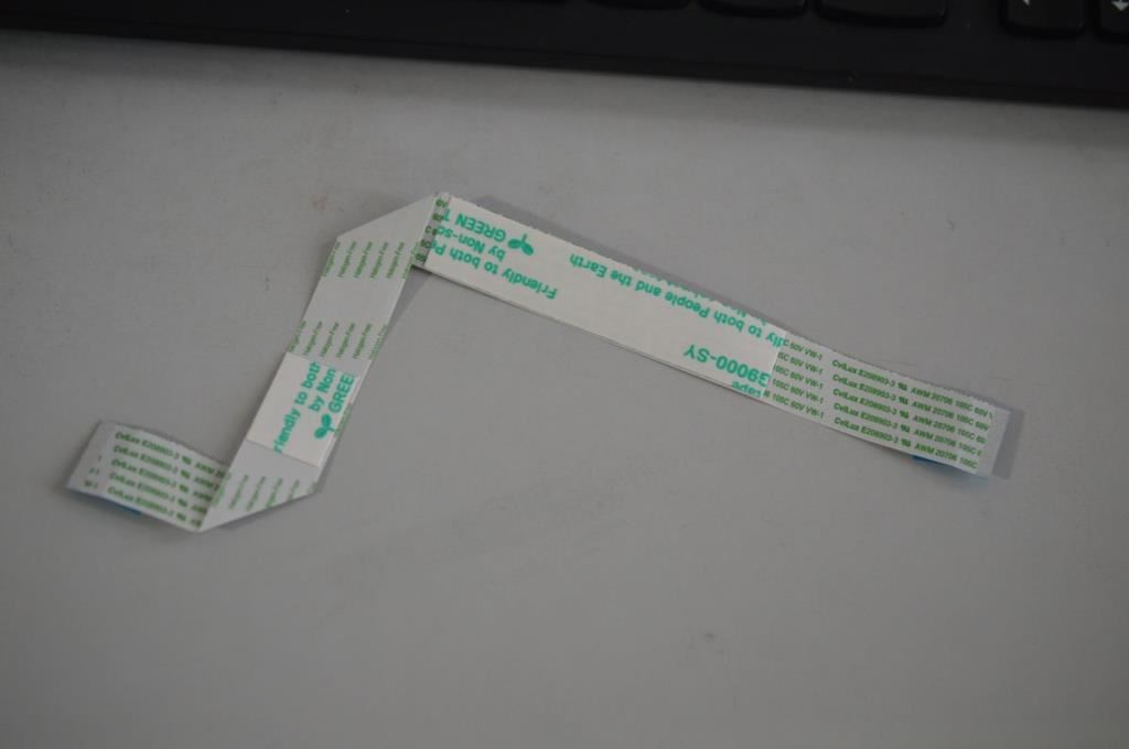 Lenovo S500 Audio Board Cable 90202967