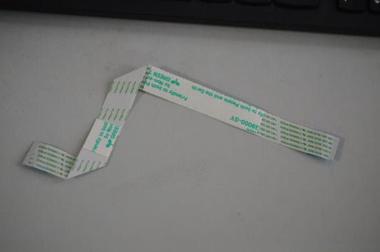 Lenovo S500 Audio Board Cable 90202967