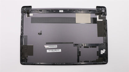 Lenovo IdeaPad U410 Touch U410 Bottom Base Lower Cover Grey 90202462