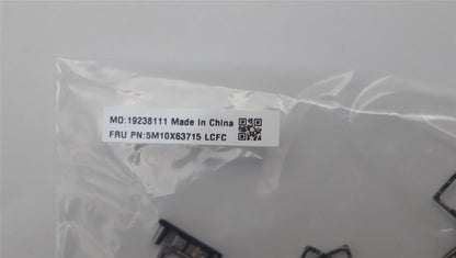Lenovo SIM,Tray 5M10X63715