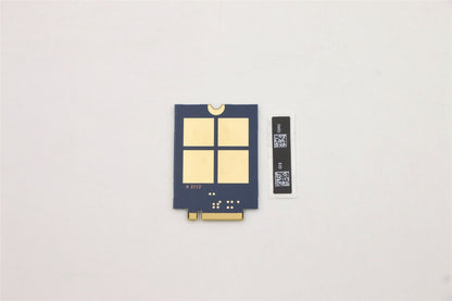 Lenovo 5W10V25820 Wireless,WAN,QTL,EM120R-GL