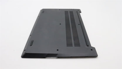 Lenovo V14 G4 AMN V14 G4 IAN Bottom Base Lower Chassis Cover Black 5CB1K18616