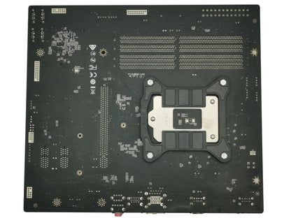 Acer Predator PO5-600S PO5-600s Motherboard Mainboard DB.E0Z11.003