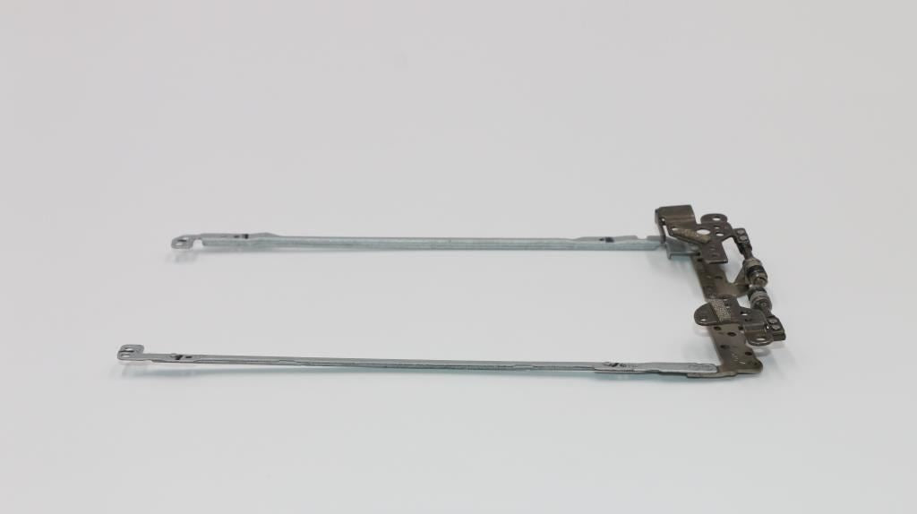 Lenovo Chromebook 100e Hinge Hinges Bracket 5H50R07048
