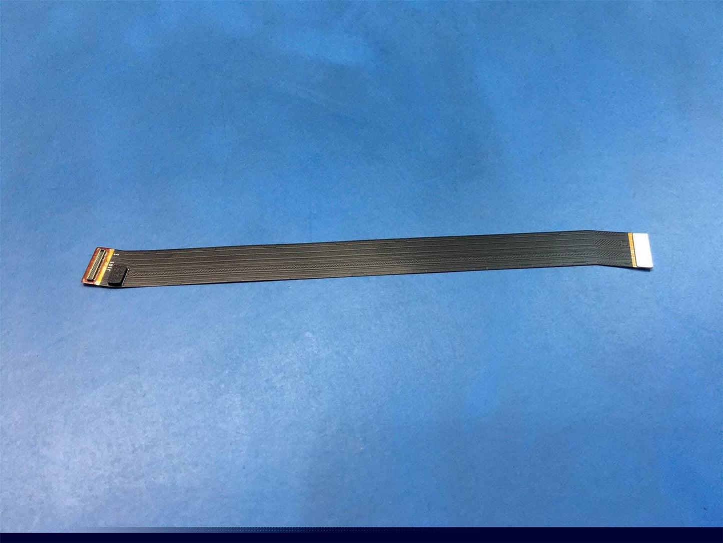 Lenovo M8 4th Gen TB300XU TB300FU Mainboard FPC Cable 5F78C21856