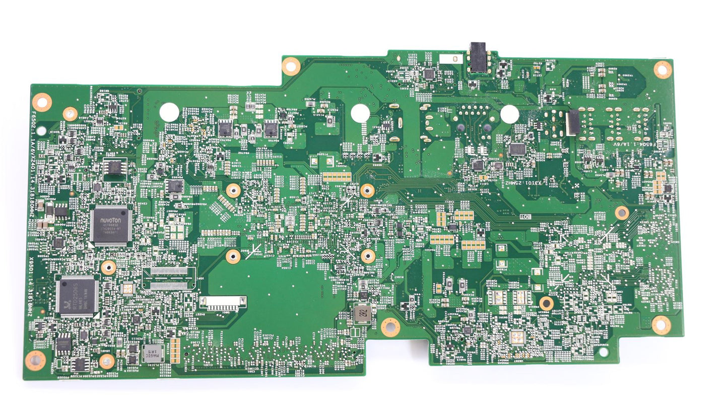 Lenovo All-In-One 730S 24IKB Motherboard Mainboard 01LM415