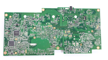 Lenovo All-In-One 730S 24IKB Motherboard Mainboard 01LM415