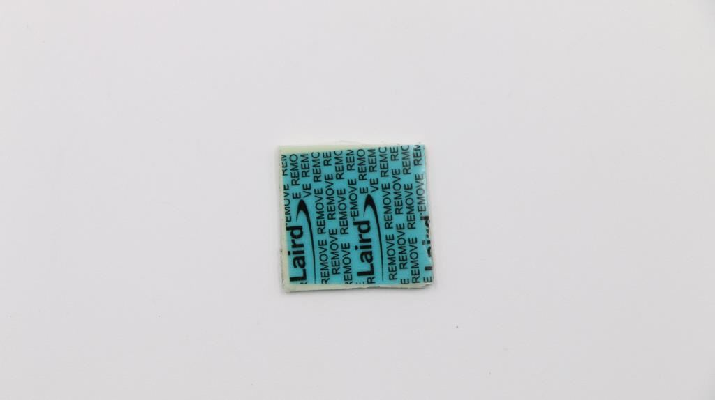 Lenovo SSD 2242 pad 01MN915