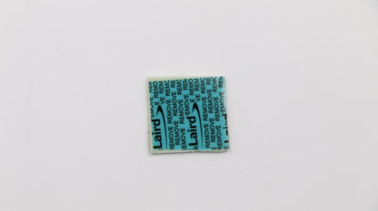 Lenovo SSD 2242 pad 01MN915
