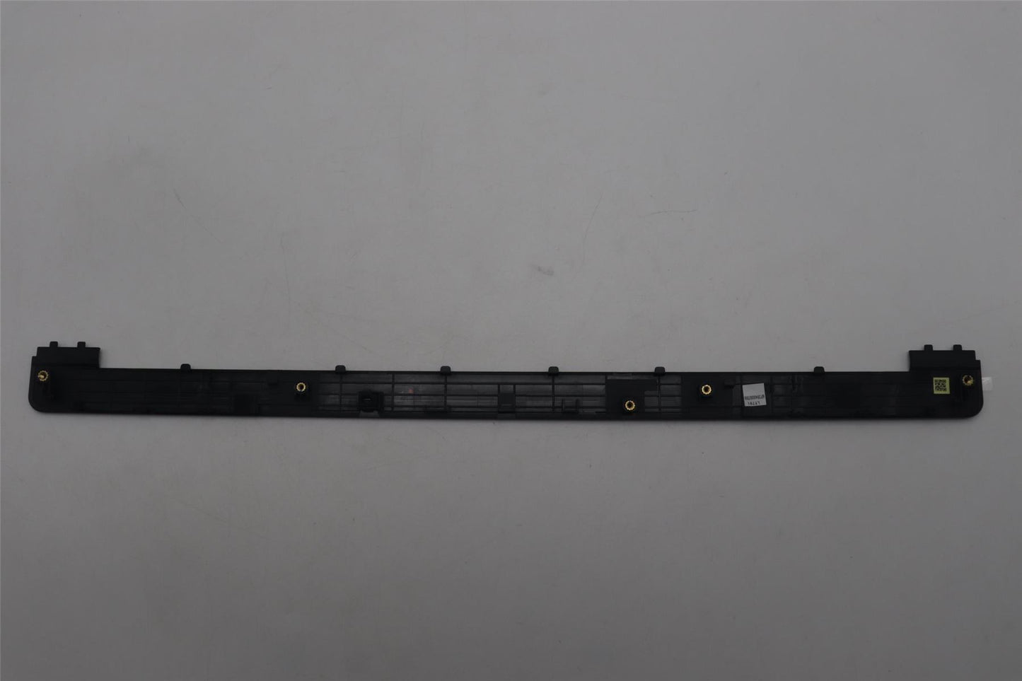 Lenovo COVER L 83DE STRIP BK 5CB1M64763