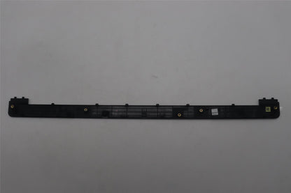 Lenovo COVER L 83DE STRIP BK 5CB1M64763