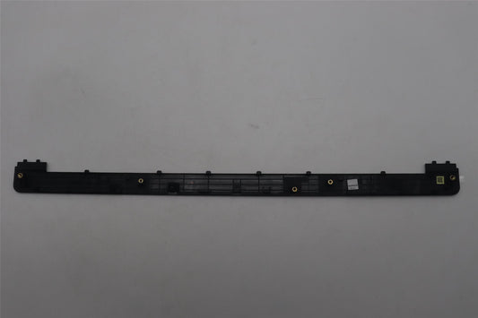 Lenovo COVER L 83DE STRIP BK 5CB1M64763