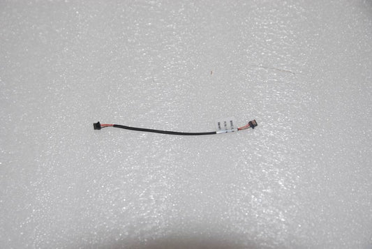 Lenovo IdeaPad U300s Z500 Mic Microphone Cable 31052195