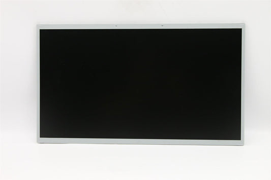 Lenovo LGD LM195WD1TLA1 90400233