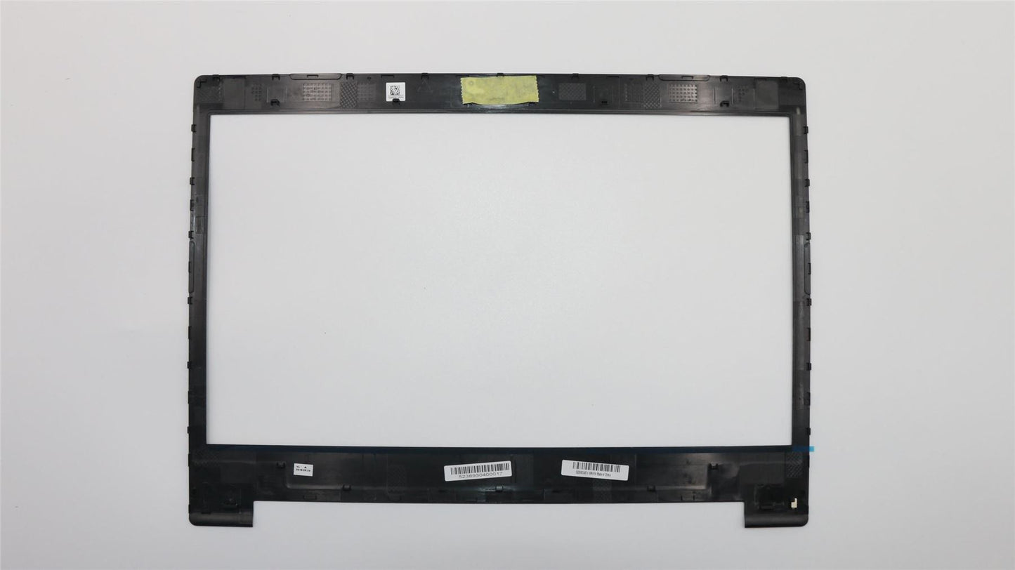 Lenovo LCD Bezel C 81H6 5B30R34874