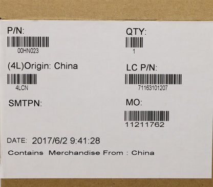 Lenovo ThinkPad E550 E555 E560 E565 Keyboard Russian Black 00HN023