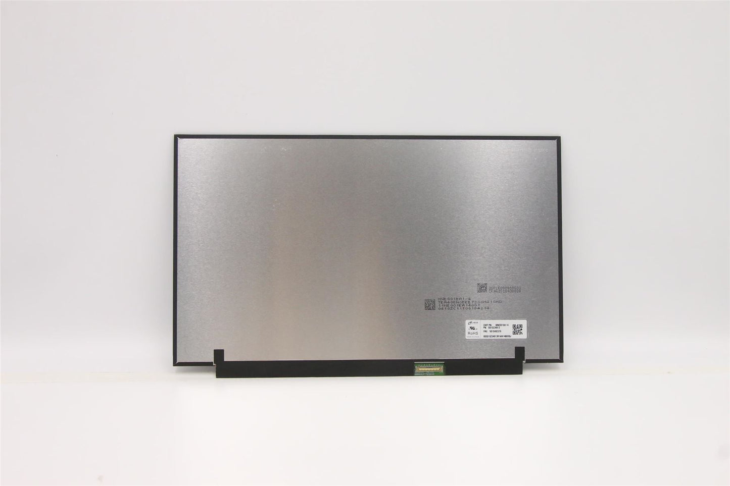 Lenovo Yoga T14s Gen 2 P14s Gen 2 LCD Screen Display Panel 14 UHD IPS 5D10V82380