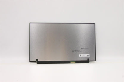 Lenovo Yoga T14s Gen 2 P14s Gen 2 LCD Screen Display Panel 14 UHD IPS 5D10V82380